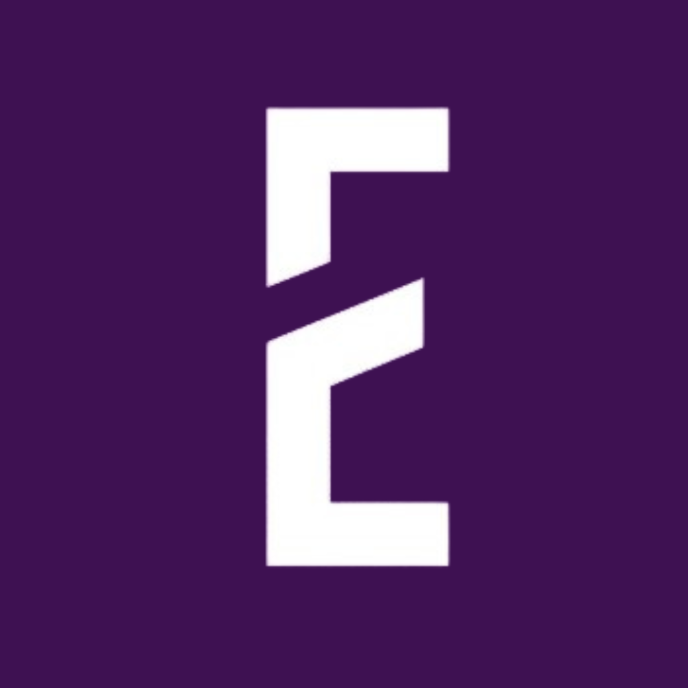 Enerlites Logo